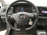  Volkswagen  T-ROC Volkswagen  1.6 TDI 5d #29