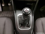  Volkswagen  T-ROC Volkswagen  1.6 TDI 5d #30