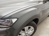  Volkswagen  T-ROC Volkswagen  1.6 TDI 5d #33