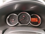  Dacia  Sandero Dacia  1.0 SCe 75 Lauréate 5d #8
