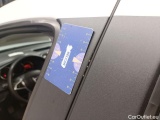  Dacia  Sandero Dacia  1.0 SCe 75 Lauréate 5d #24