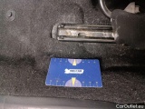  Dacia  Sandero Dacia  1.0 SCe 75 Lauréate 5d #78