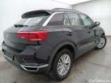  Volkswagen  T-ROC Volkswagen  1.5 TSI Style DSG 5d #5