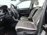  Volkswagen  T-ROC Volkswagen  1.5 TSI Style DSG 5d #6