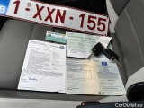  Volkswagen  T-ROC Volkswagen  1.5 TSI Style DSG 5d #7
