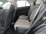  Volkswagen  T-ROC Volkswagen  1.5 TSI Style DSG 5d #10