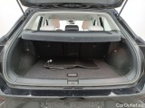  Volkswagen  T-ROC Volkswagen  1.5 TSI Style DSG 5d #14