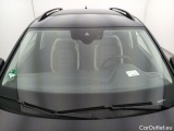  Volkswagen  T-ROC Volkswagen  1.5 TSI Style DSG 5d #17