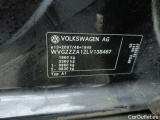  Volkswagen  T-ROC Volkswagen  1.5 TSI Style DSG 5d #18