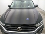  Volkswagen  T-ROC Volkswagen  1.5 TSI Style DSG 5d #19