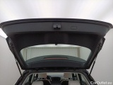 Volkswagen  T-ROC Volkswagen  1.5 TSI Style DSG 5d #22