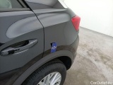  Volkswagen  T-ROC Volkswagen  1.5 TSI Style DSG 5d #24
