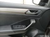  Volkswagen  T-ROC Volkswagen  1.5 TSI Style DSG 5d #36