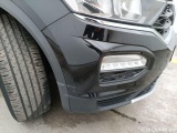  Volkswagen  T-ROC Volkswagen  1.5 TSI Style DSG 5d #41