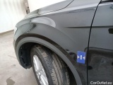  Volkswagen  T-ROC Volkswagen  1.5 TSI Style DSG 5d #46