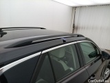  Volkswagen  T-ROC Volkswagen  1.5 TSI Style DSG 5d #63
