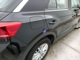  Volkswagen  T-ROC Volkswagen  1.5 TSI Style DSG 5d #65