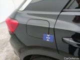  Volkswagen  T-ROC Volkswagen  1.5 TSI Style DSG 5d #69