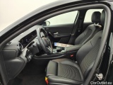  Mercedes  A-Klasse Mercedes-Benz  A 180 d Business Solution Aut. 5d #6