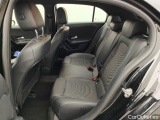  Mercedes  A-Klasse Mercedes-Benz  A 180 d Business Solution Aut. 5d #10