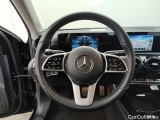  Mercedes  A-Klasse Mercedes-Benz  A 180 d Business Solution Essential Aut. 5d #25