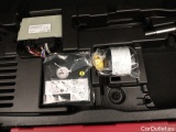  Mercedes  A-Klasse Mercedes-Benz  A 180 d Business Solution Aut. 5d #14