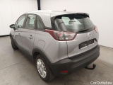  Opel  Crossland Opel  X 1.2 61kW S/S Edition 5d #3