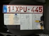  Opel  Crossland Opel  X 1.2 61kW S/S Edition 5d #7