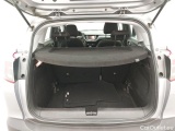  Opel  Crossland Opel  X 1.2 61kW S/S Edition 5d #16