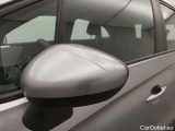  Opel  Crossland Opel  X 1.2 61kW S/S Edition 5d #26