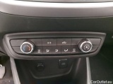  Opel  Crossland Opel  X 1.2 61kW S/S Edition 5d #34
