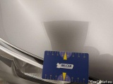  Opel  Crossland Opel  X 1.2 61kW S/S Edition 5d #39