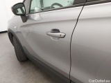  Opel  Crossland Opel  X 1.2 61kW S/S Edition 5d #43