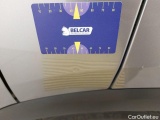  Opel  Crossland Opel  X 1.2 61kW S/S Edition 5d #46
