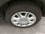  Opel  Crossland Opel  X 1.2 61kW S/S Edition 5d #50