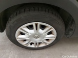  Opel  Crossland Opel  X 1.2 61kW S/S Edition 5d #52
