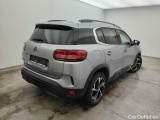  Citroen  C5 Citroën  Aircross Hybrid 225 e-EAT8 Feel 5d #5