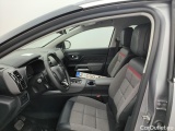  Citroen  C5 Citroën  Aircross Hybrid 225 e-EAT8 Feel 5d #6