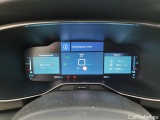  Citroen  C5 Citroën  Aircross Hybrid 225 e-EAT8 Feel 5d #8