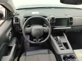  Citroen  C5 Citroën  Aircross Hybrid 225 e-EAT8 Feel 5d #9