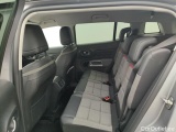  Citroen  C5 Citroën  Aircross Hybrid 225 e-EAT8 Feel 5d #10