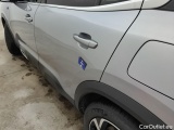  Citroen  C5 Citroën  Aircross Hybrid 225 e-EAT8 Feel 5d #22