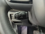  Citroen  C5 Citroën  Aircross Hybrid 225 e-EAT8 Feel 5d #36
