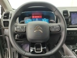  Citroen  C5 Citroën  Aircross Hybrid 225 e-EAT8 Feel 5d #35
