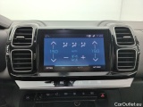  Citroen  C5 Citroën  Aircross Hybrid 225 e-EAT8 Feel 5d #37