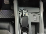  Citroen  C5 Citroën  Aircross Hybrid 225 e-EAT8 Feel 5d #38