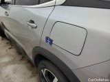  Citroen  C5 Citroën  Aircross Hybrid 225 e-EAT8 Feel 5d #42