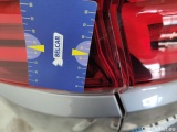  Citroen  C5 Citroën  Aircross Hybrid 225 e-EAT8 Feel 5d #45