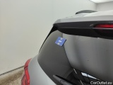  Citroen  C5 Citroën  Aircross Hybrid 225 e-EAT8 Feel 5d #46