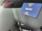  Citroen  C5 Citroën  Aircross Hybrid 225 e-EAT8 Feel 5d #48